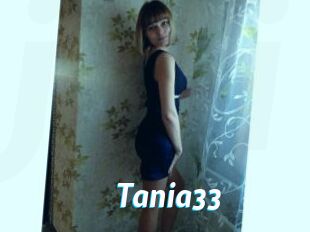 Tania_33