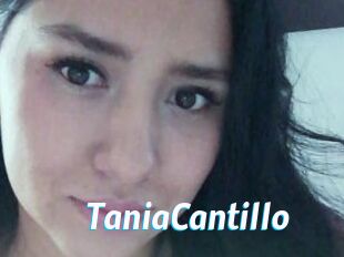 TaniaCantillo