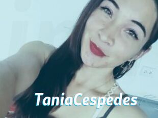 TaniaCespedes