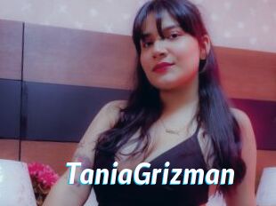 TaniaGrizman