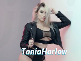 TaniaHarlow
