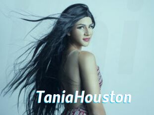 TaniaHouston