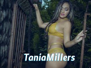 TaniaMillers