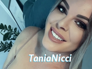 TaniaNicci