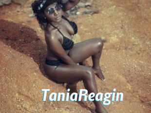 TaniaReagin