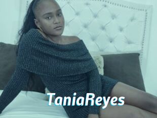 TaniaReyes