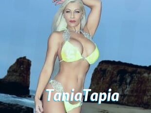 Tania_Tapia