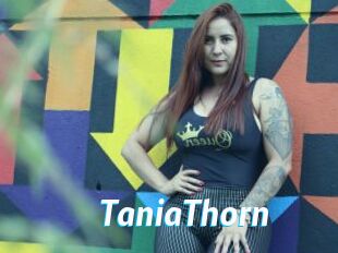 TaniaThorn