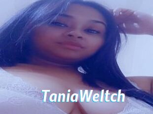 TaniaWeltch