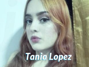 Tania_Lopez