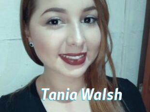 Tania_Walsh