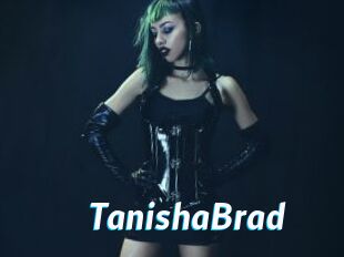 TanishaBrad