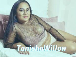 TanishaWillow