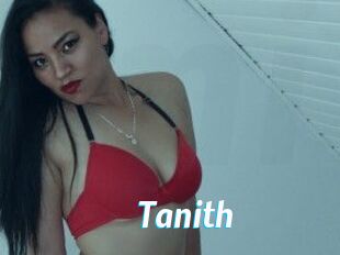 Tanith