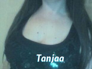 Tanjaa