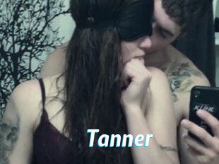 Tanner_and_Alexander