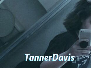 Tanner_Davis