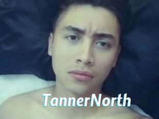 TannerNorth