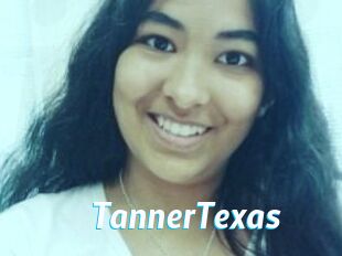 Tanner_Texas
