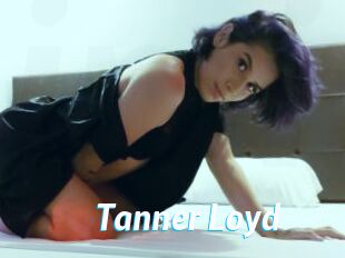 Tanner_Loyd