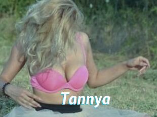 Tannya_