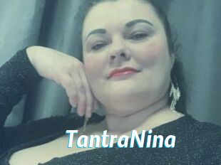 TantraNina