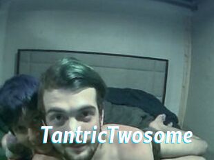 Tantric_Twosome
