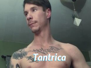 Tantrica