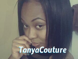 Tanya_Couture