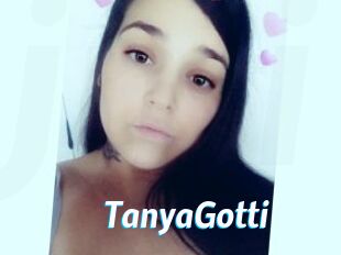 TanyaGotti