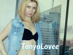 TanyaLovee