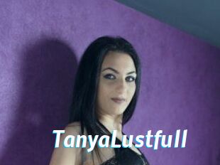TanyaLustfull