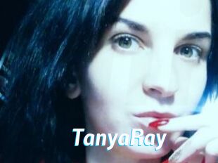 TanyaRay