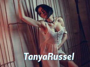 TanyaRussel