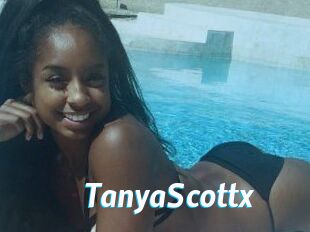 TanyaScottx