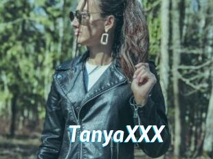 TanyaXXX