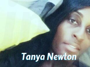 Tanya_Newton