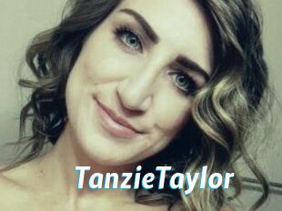 Tanzie_Taylor