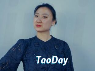 TaoDay