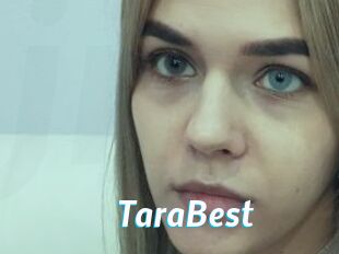 TaraBest