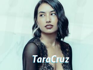TaraCruz