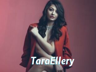 TaraEllery