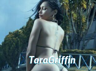 TaraGriffin
