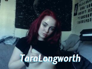 TaraLongworth