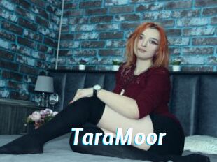 TaraMoor