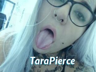 TaraPierce