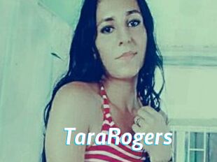 TaraRogers
