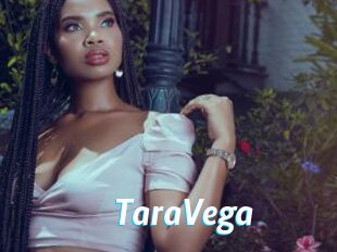 TaraVega