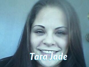 Tara_Jade