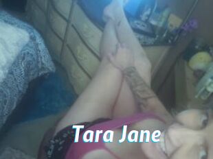 Tara_Jane